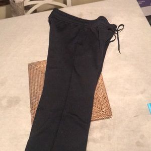 Under Armour winter weight cold gear pants